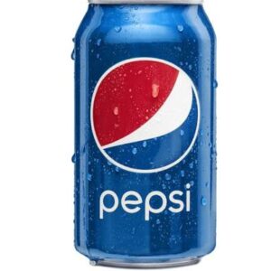 Pepsi