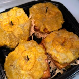 Chimitones