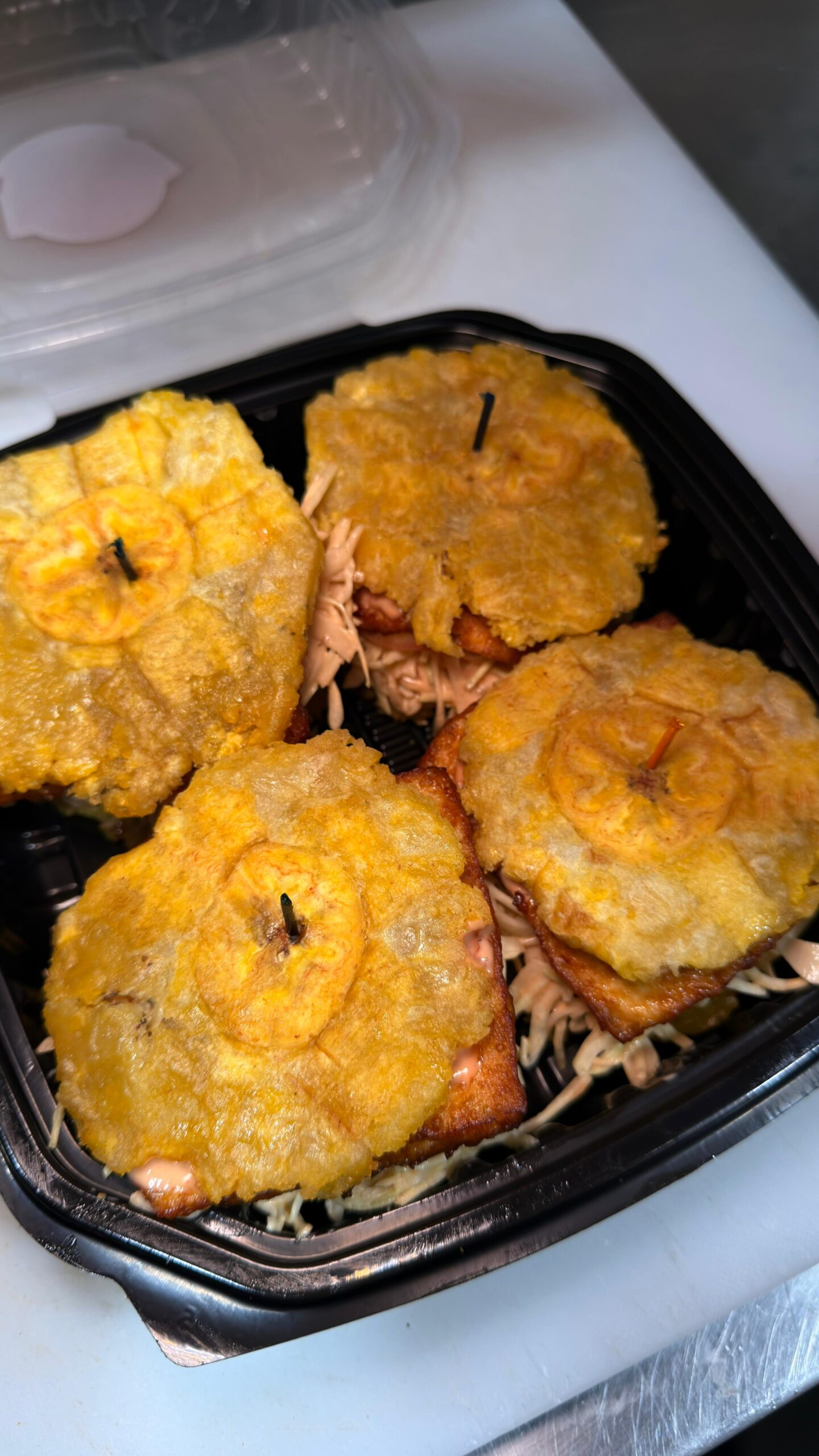 Chimitones