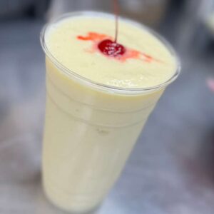 Piña Colada